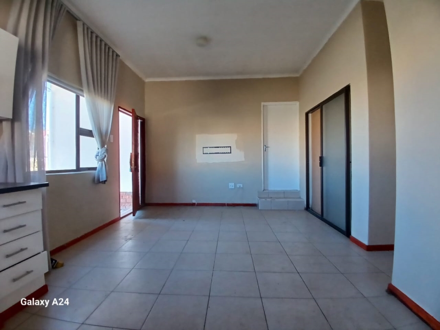 3 Bedroom Property for Sale in Graceland Eastern Cape